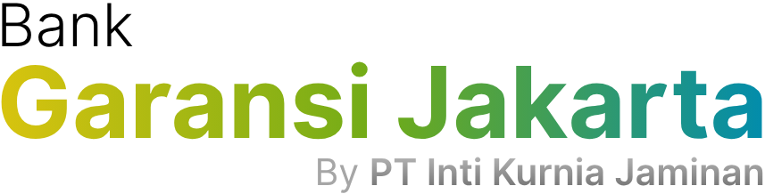 Bank Garansi Jakarta